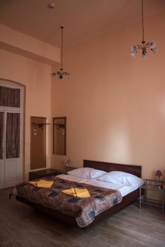 Victor Hotel 3*
