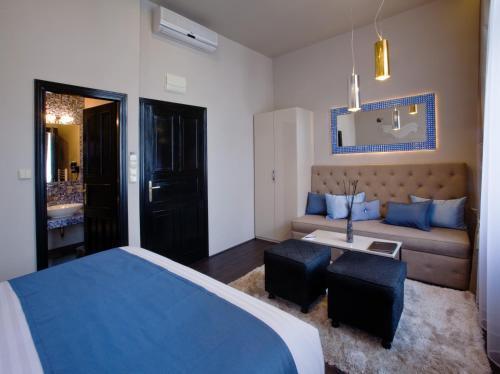 Hotel Design Jewel