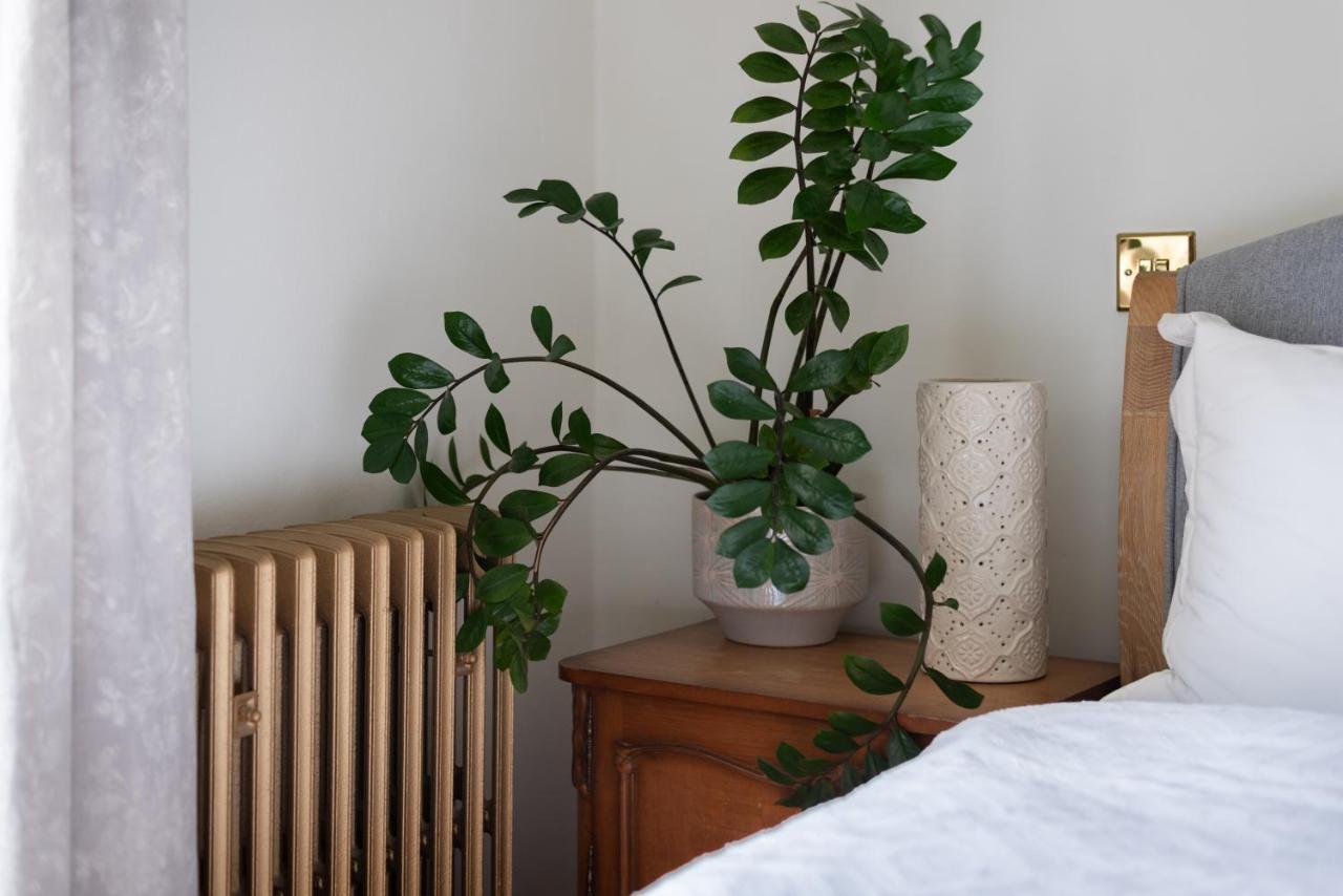 Victoria Design - Premium Ohrada Prague
