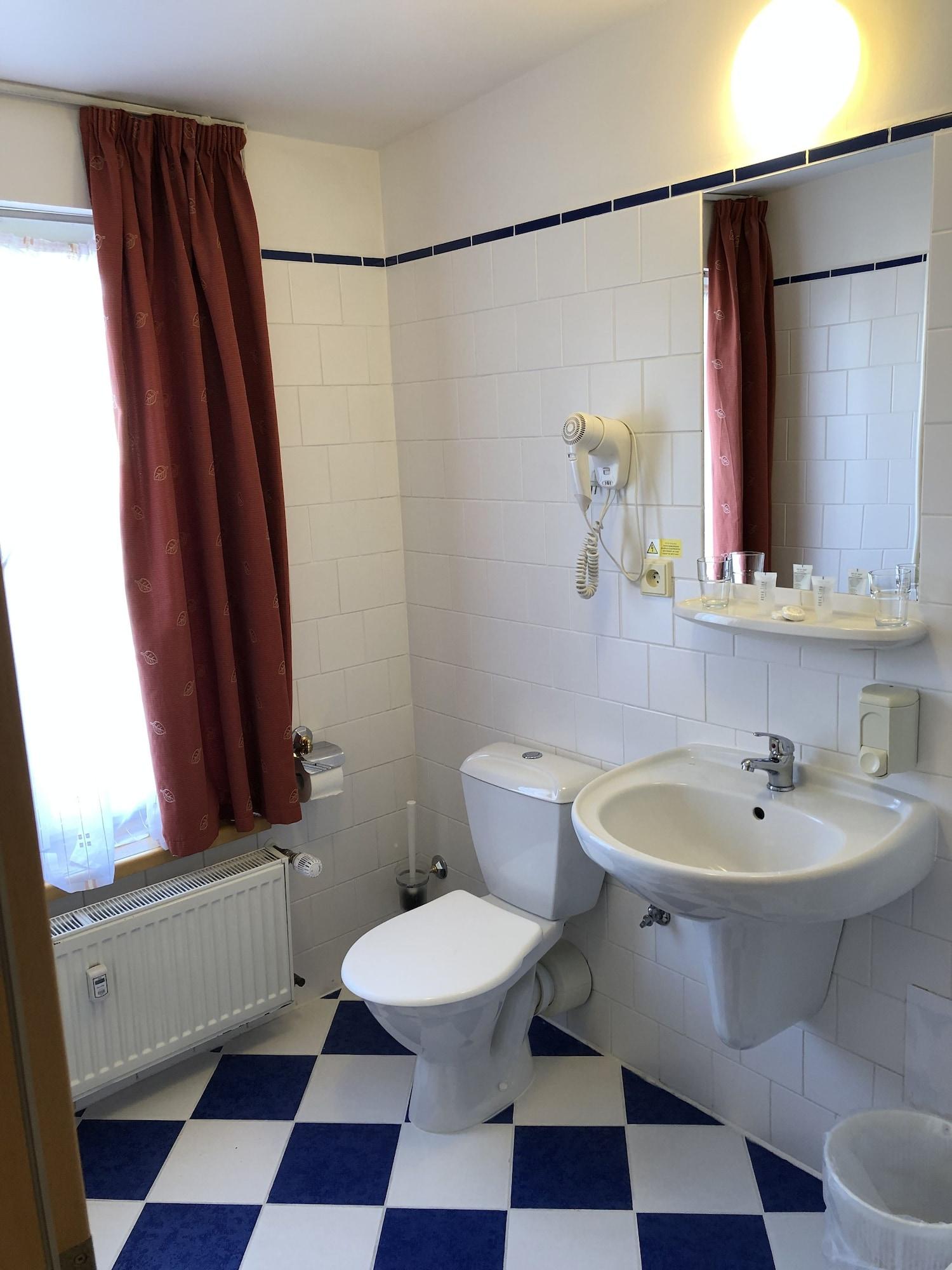 Brezina Hotel 3*