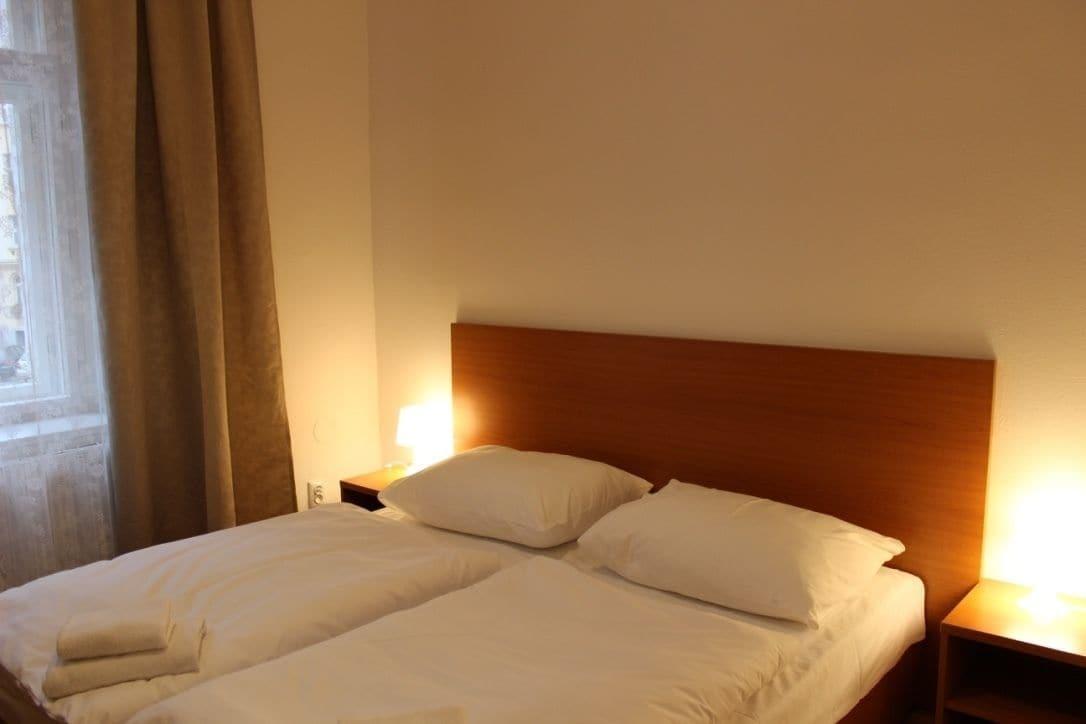 Gallery Sis Otel 3*