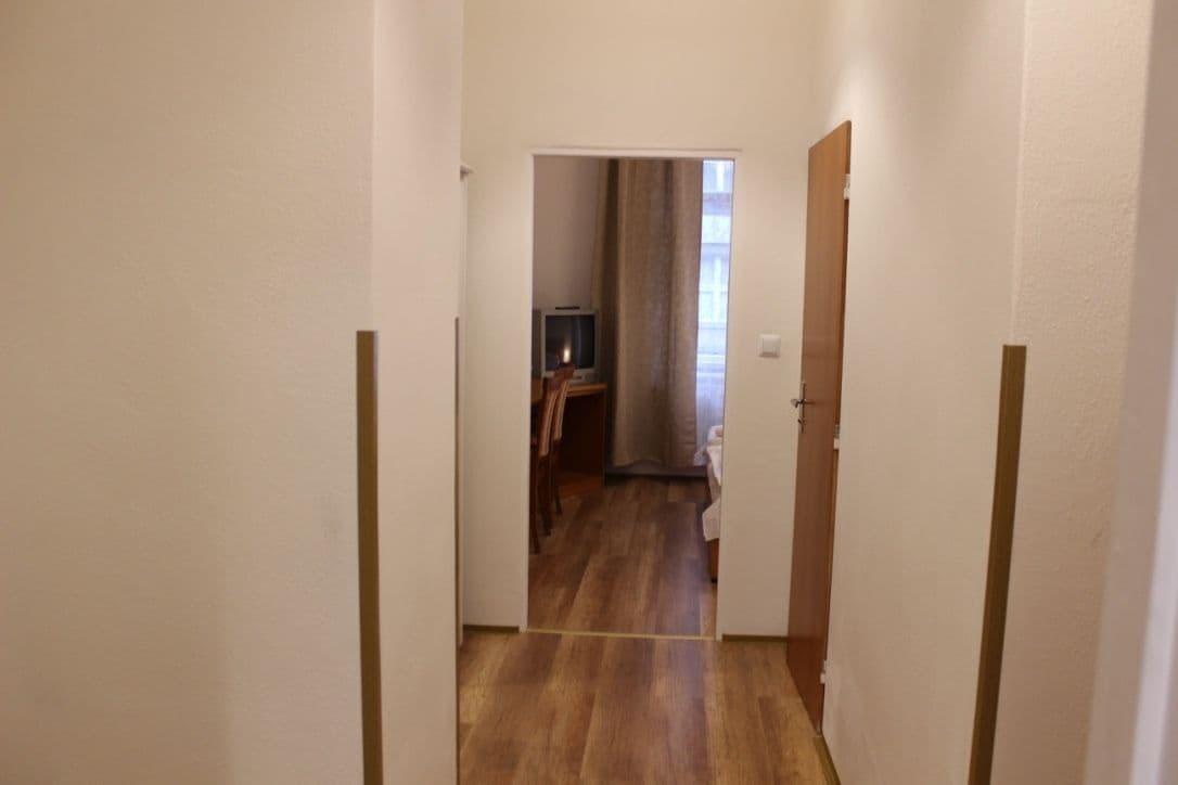 Gallery Sis Otel 3*