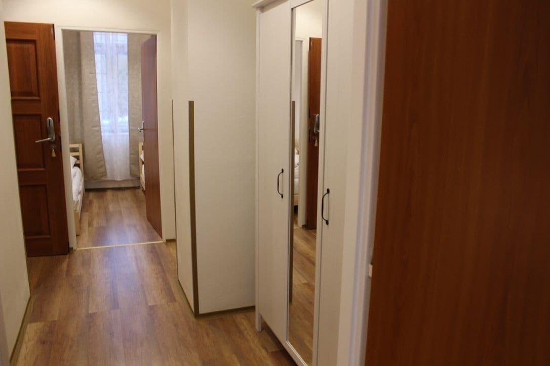 Otel Gallery Sis 3*