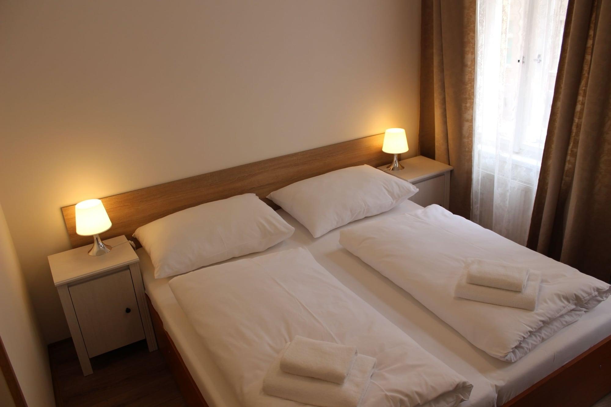 Gallery Sis Otel 3*