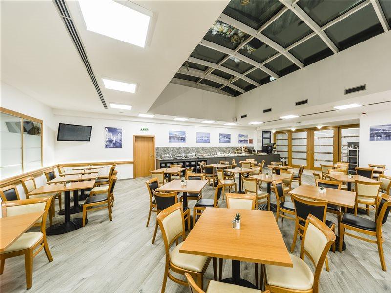 Hotel Archibald 4*