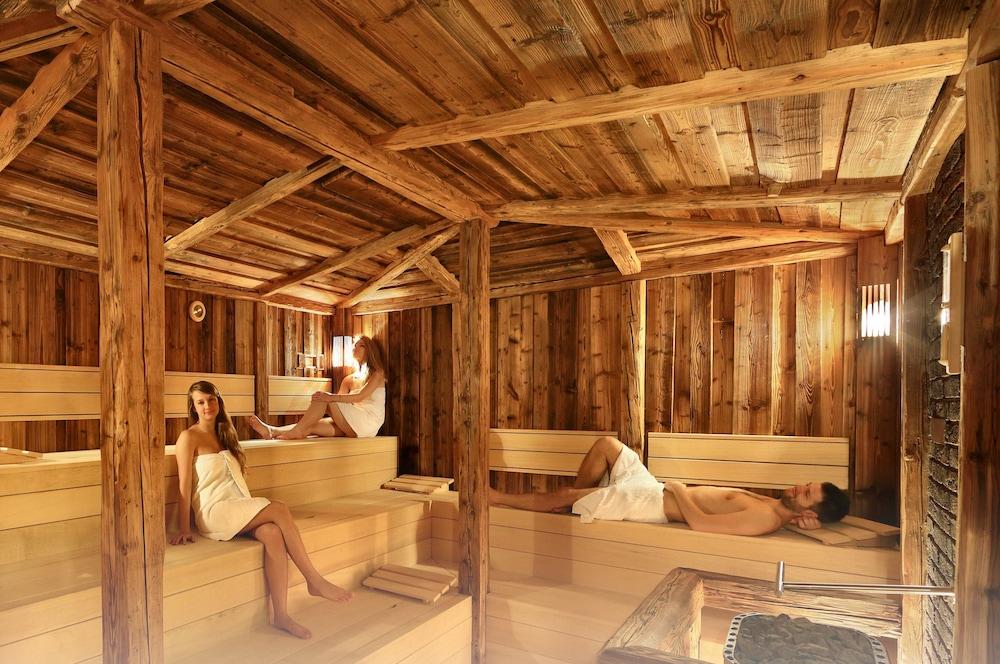 Absolutum Wellness