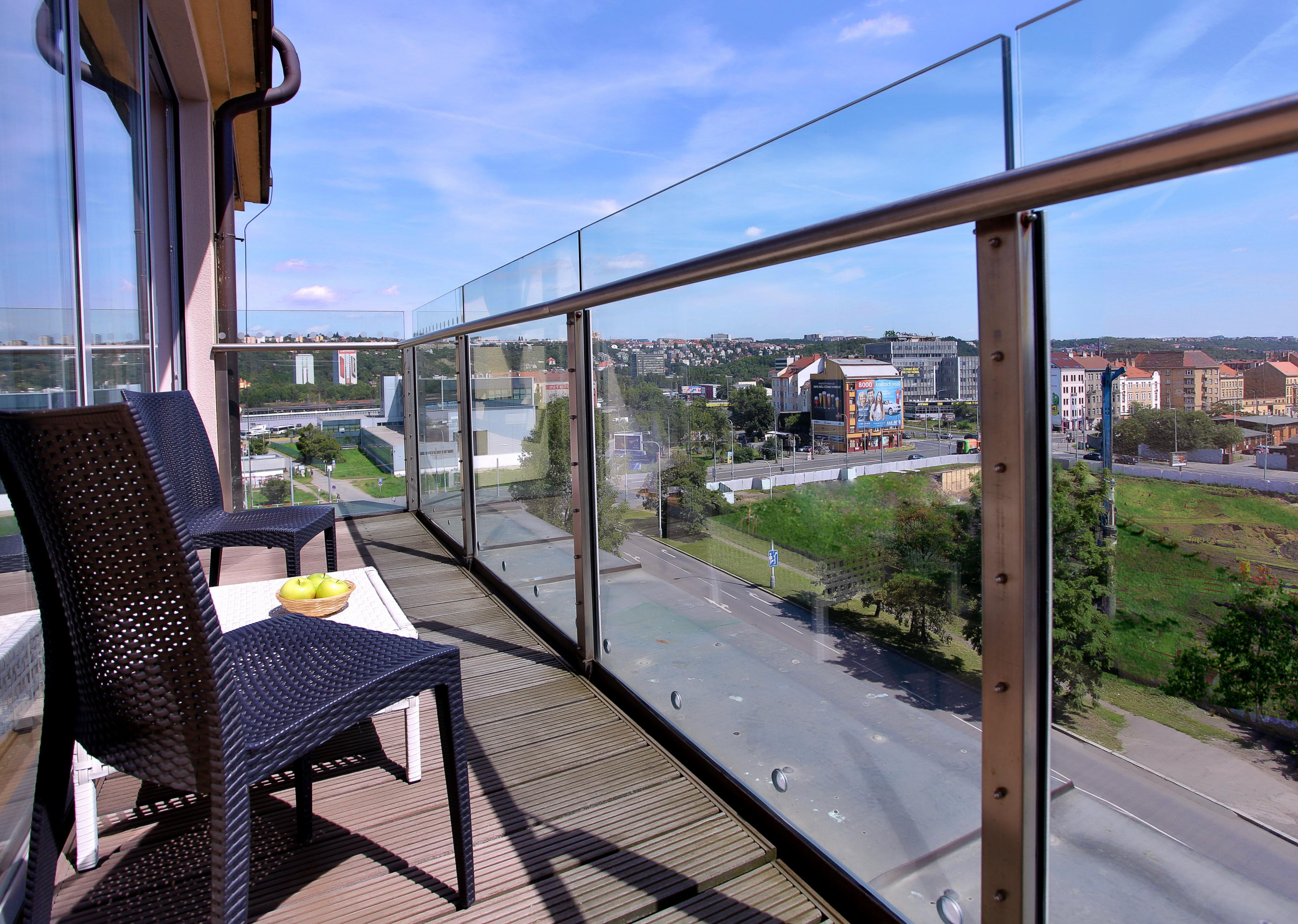 Absolutum Wellness Hotel 4*
