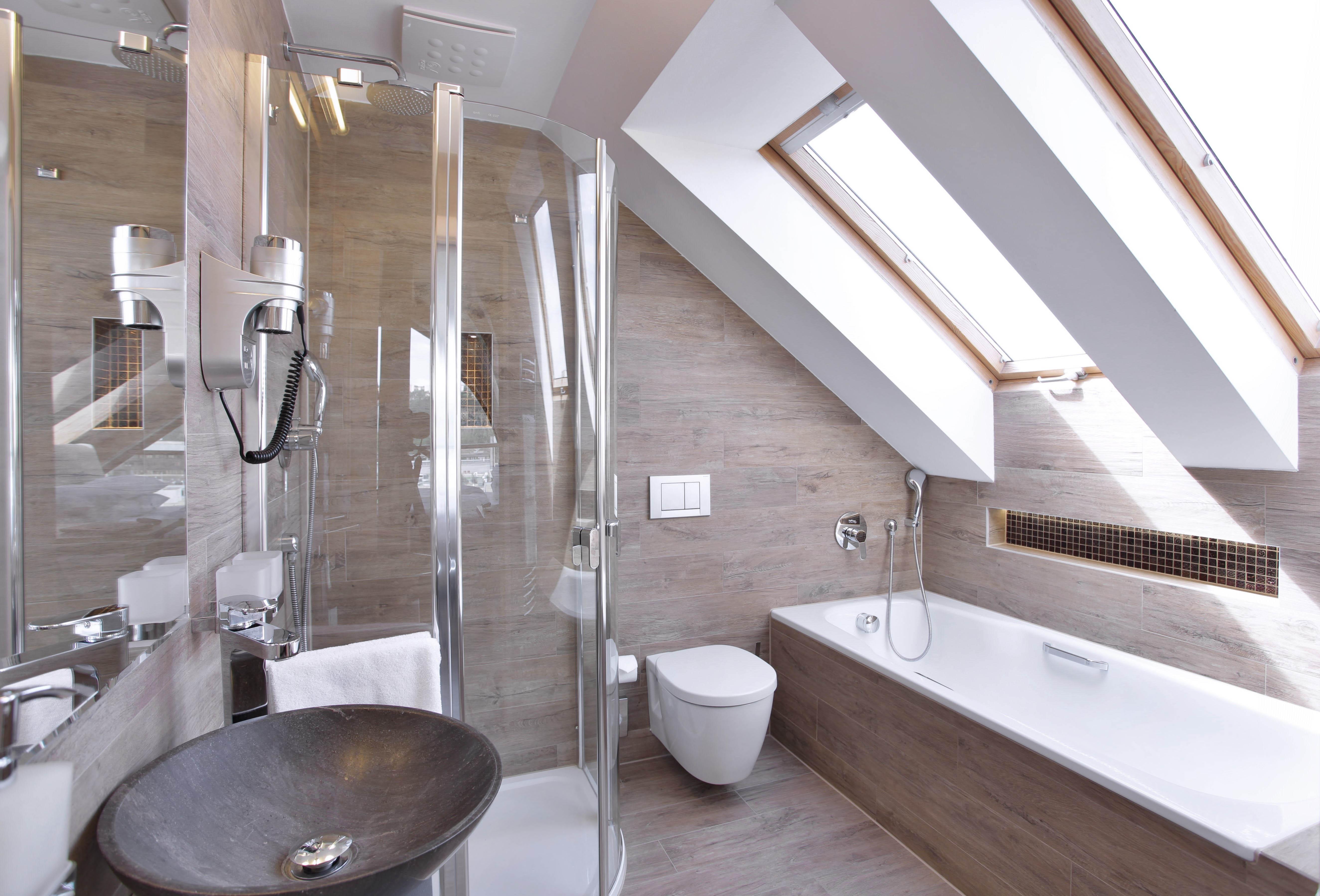 Absolutum Wellness Hotel 4*
