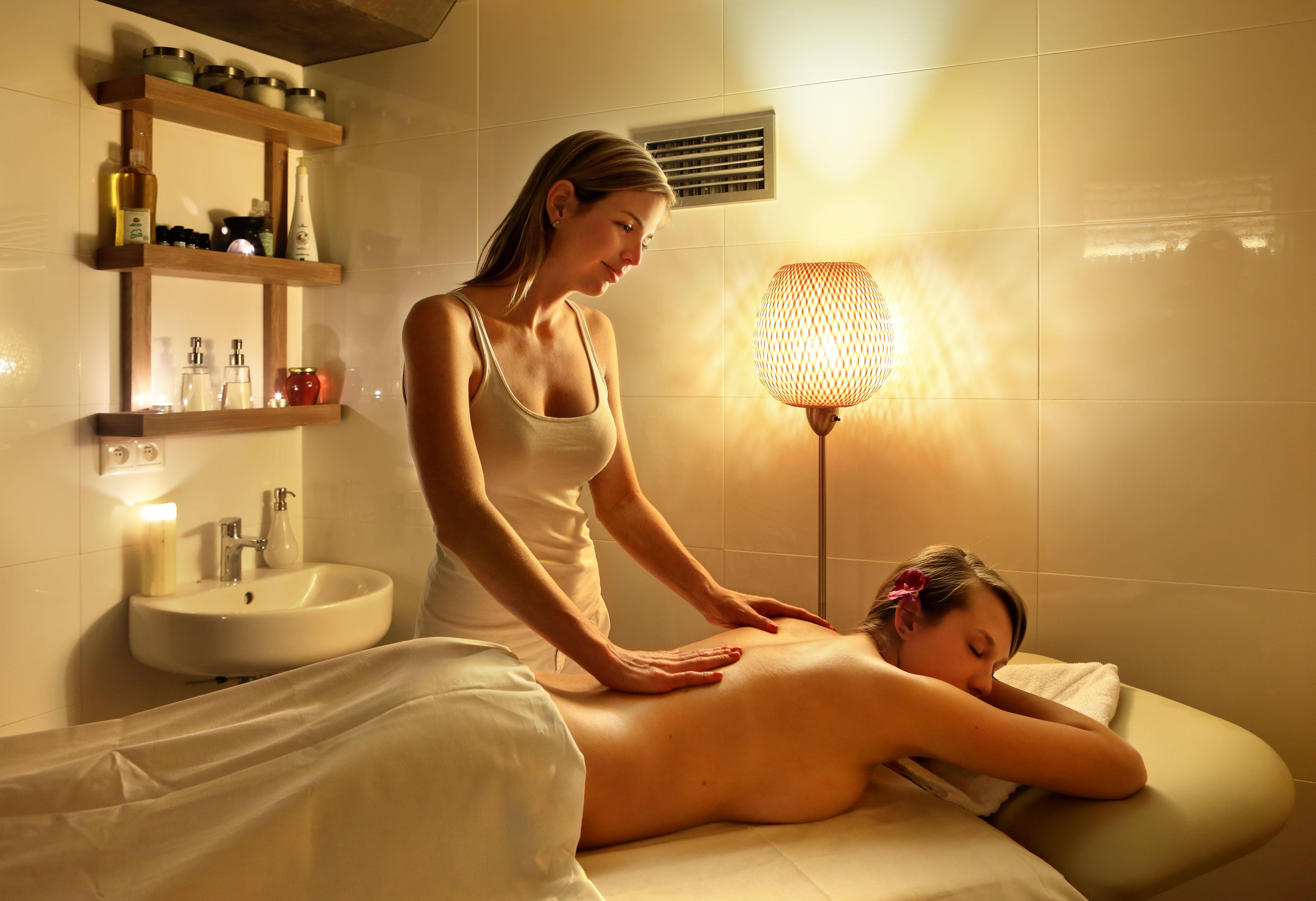 Absolutum Wellness Hotel 4*