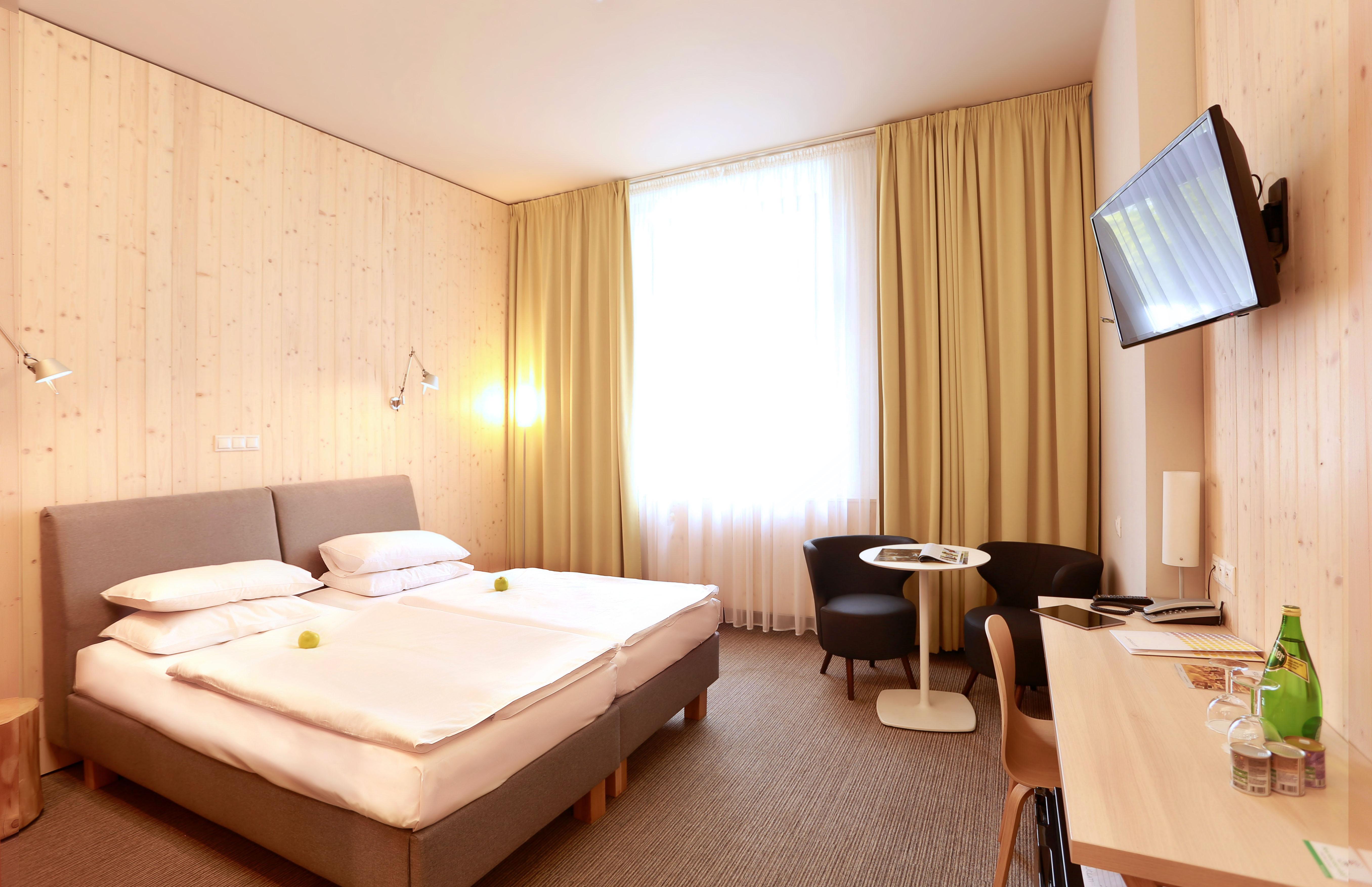 Absolutum Wellness 4*