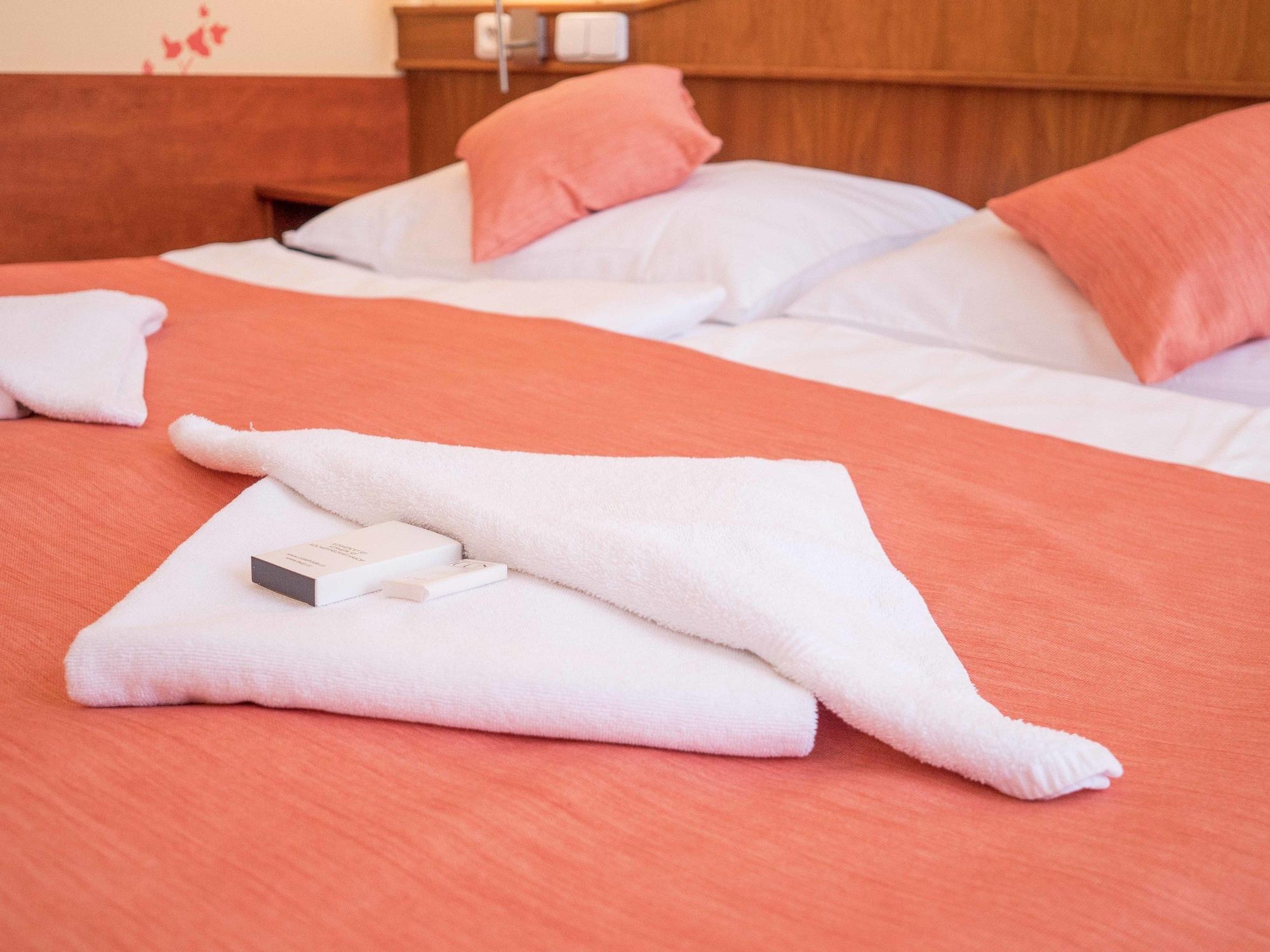 Hotel Alton 3*