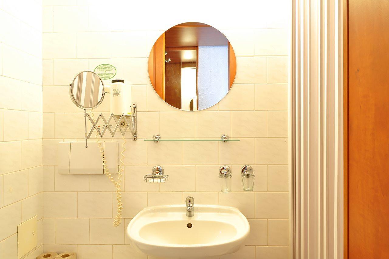Hotel Olympik Tristar 3*