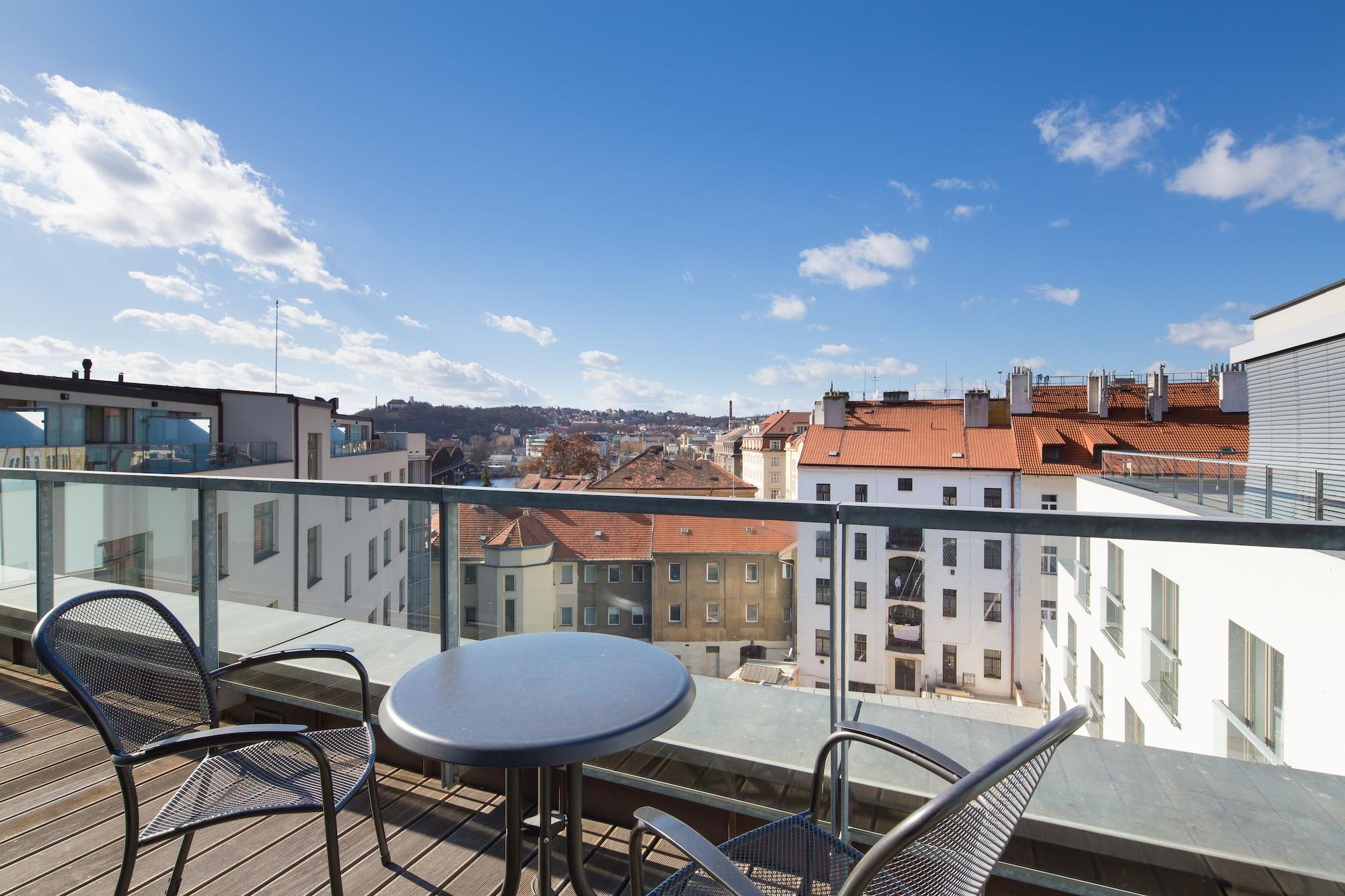 Hermitage Hotel
