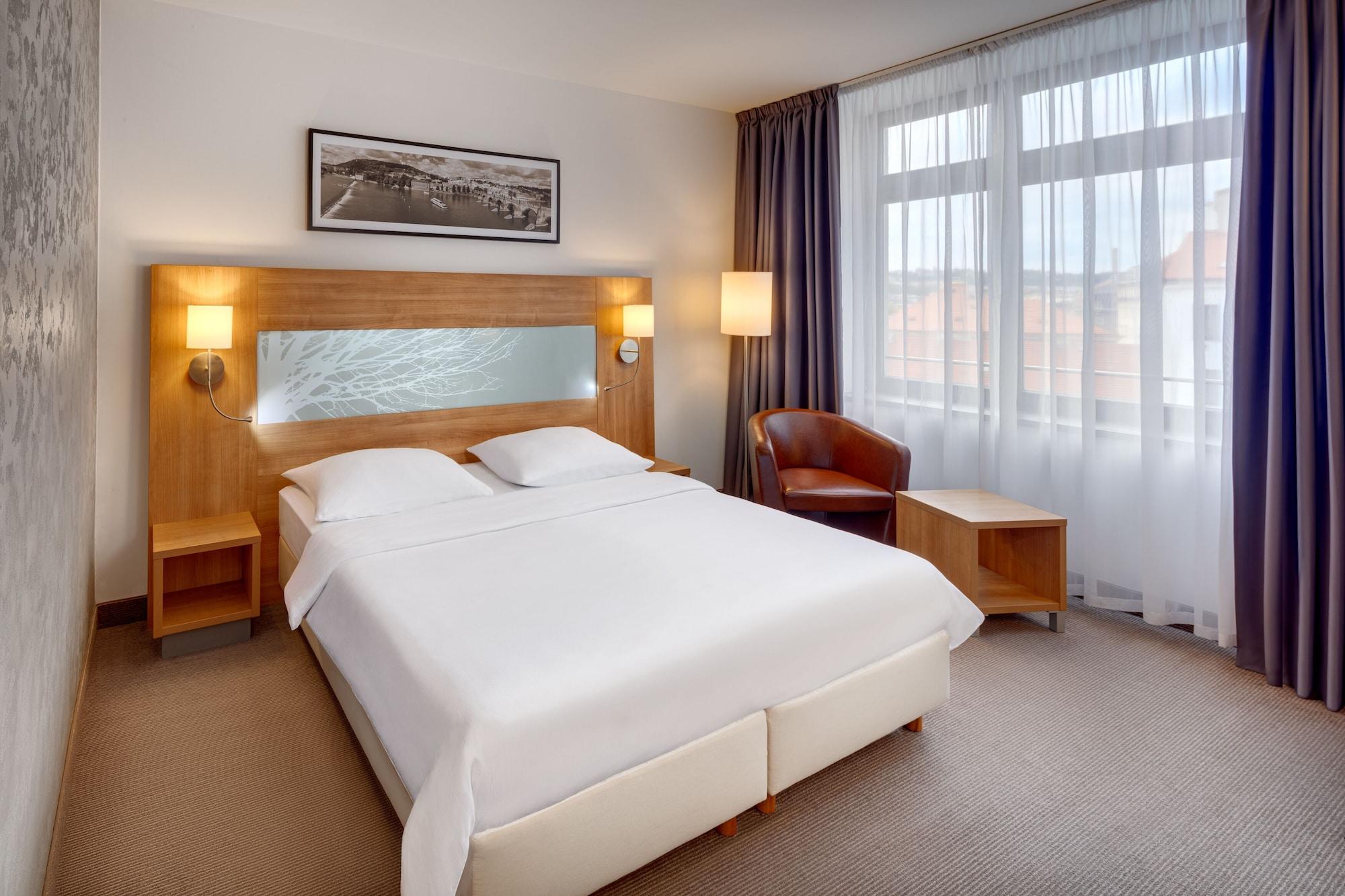 Hotel Hermitage