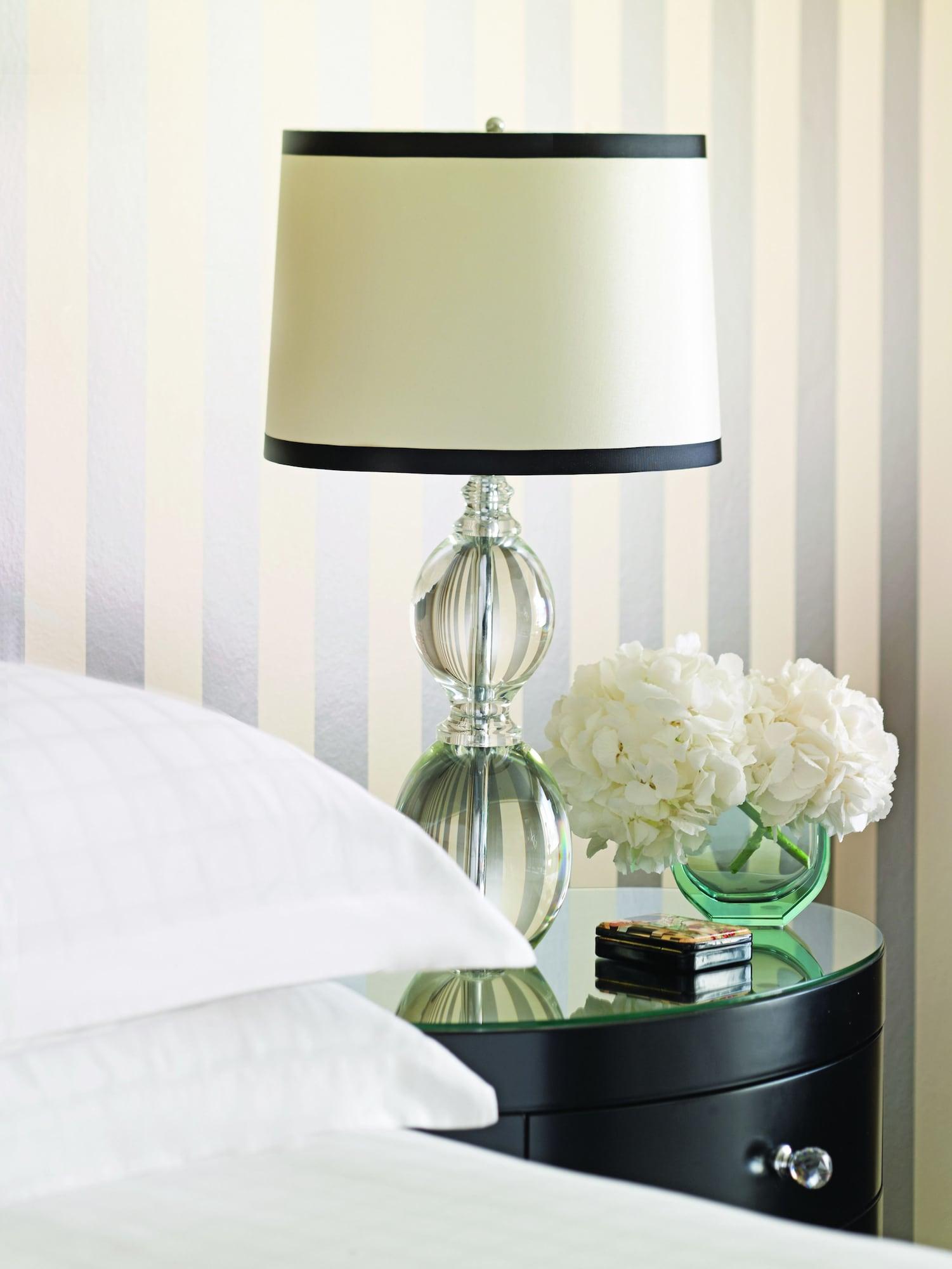 Four Seasons Hotel 5*