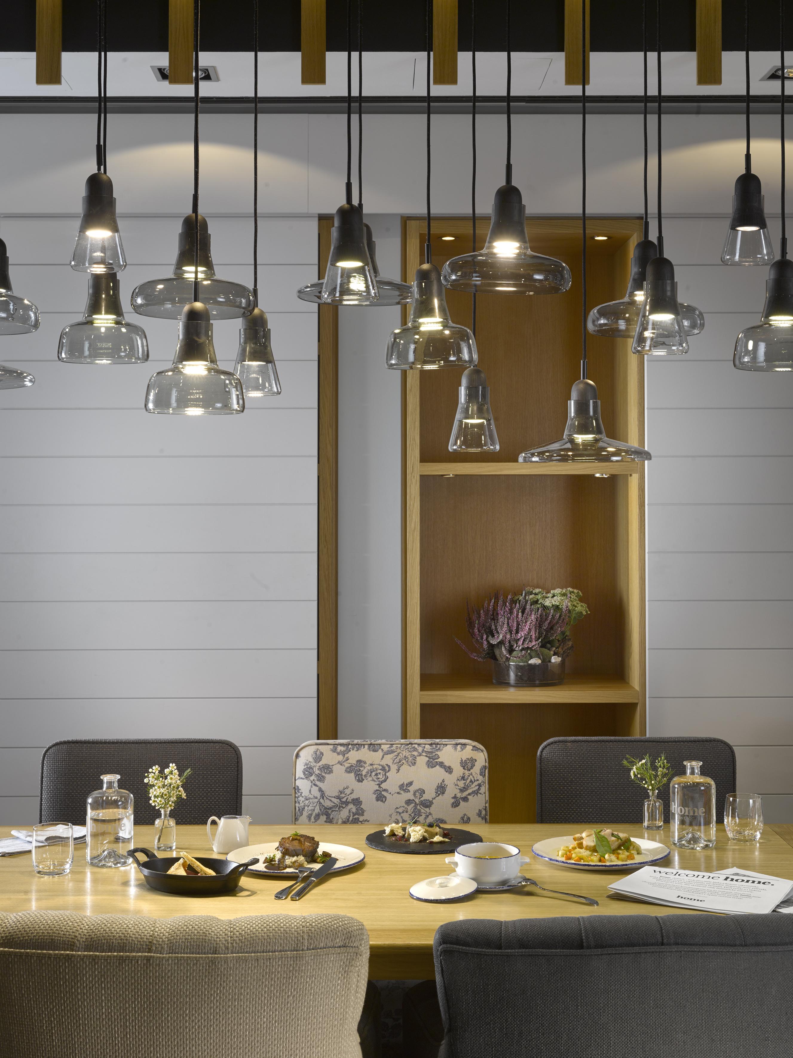 Innside By Melia Old Town Hotel
