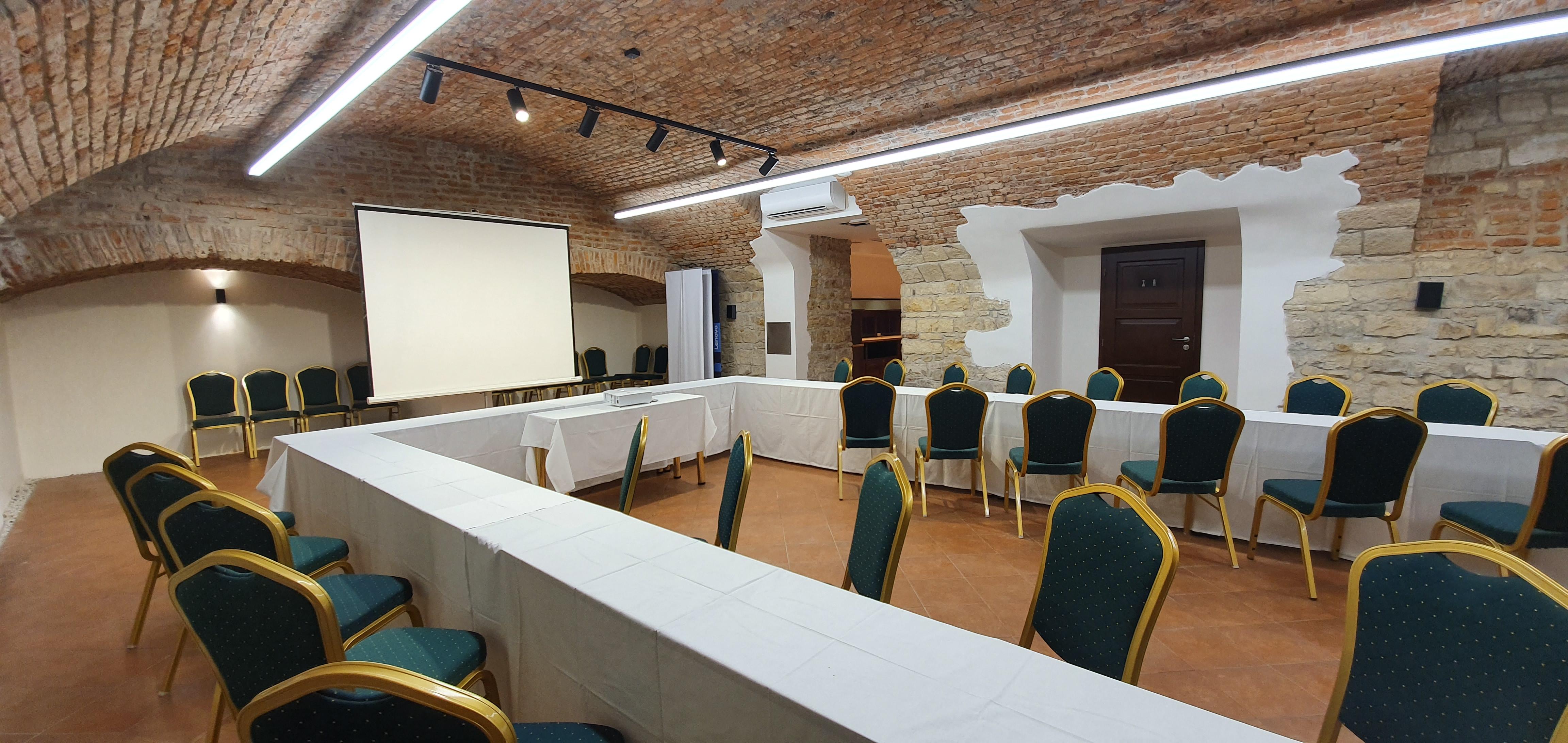 Hotel Michelangelo Grand 5*