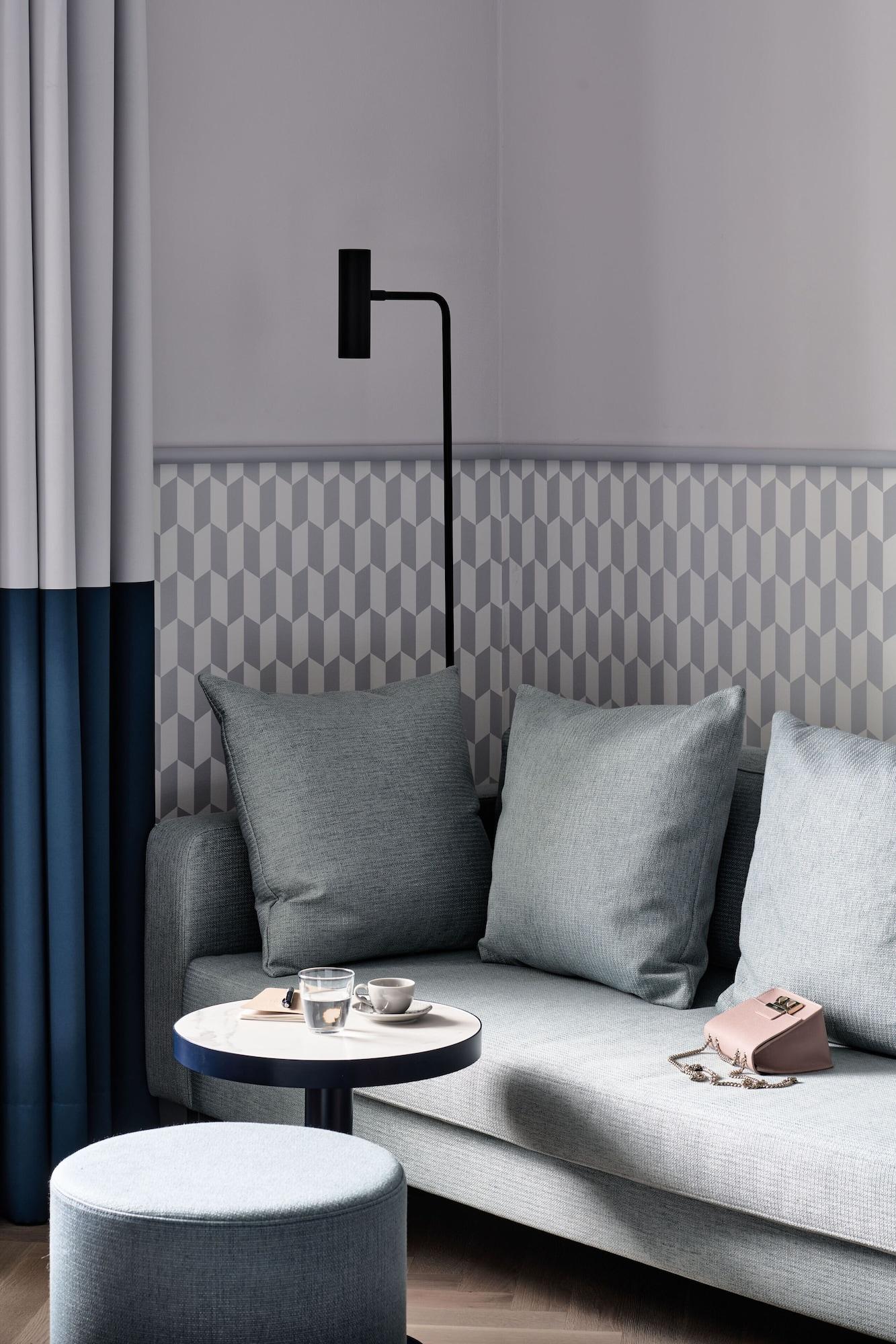 Falkensteiner Boutique Hotel 5*