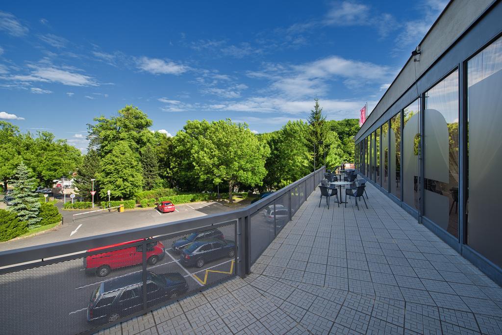 Otel Energie