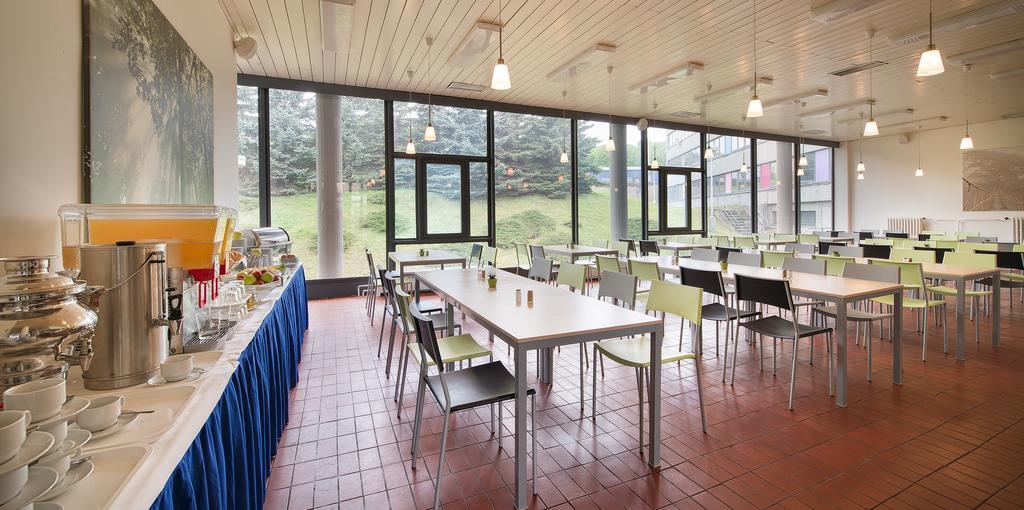 Otel Energie 3*