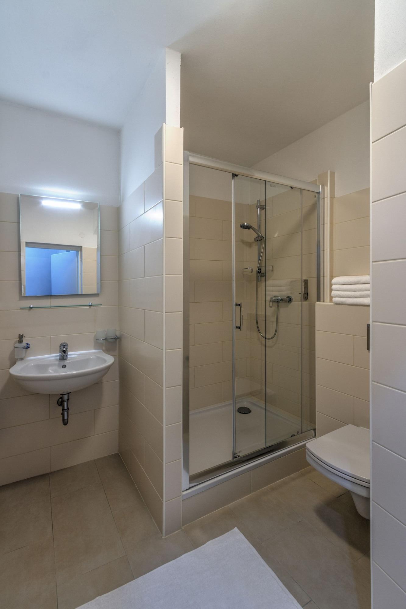 Taurus Prague