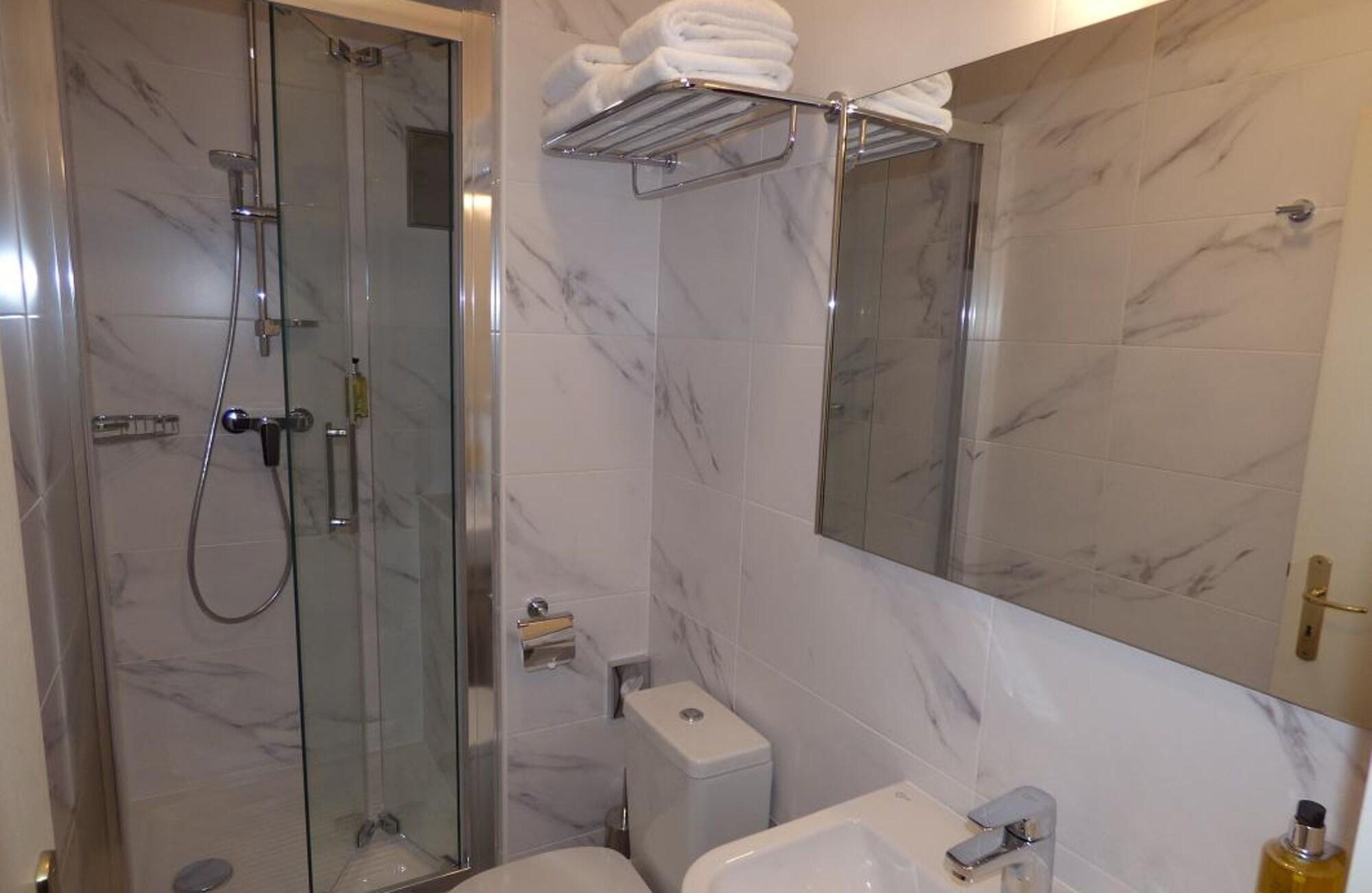 Hotel Melantrich 3*