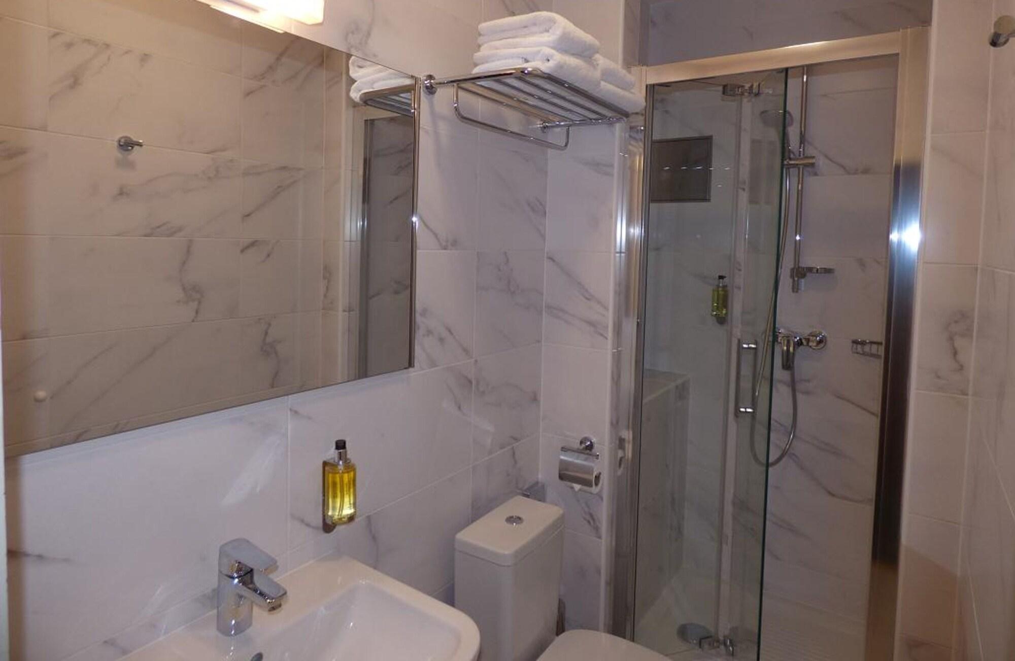 Melantrich Otel Prag