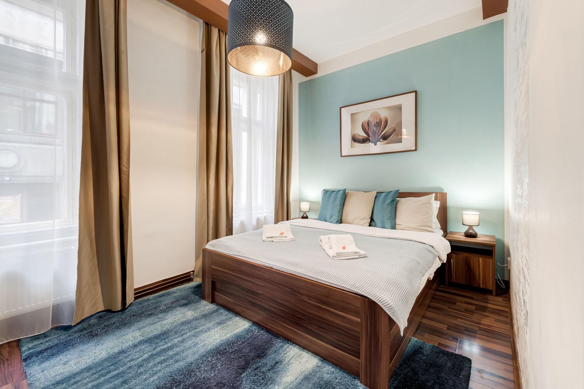 Koruna Hotel 3*