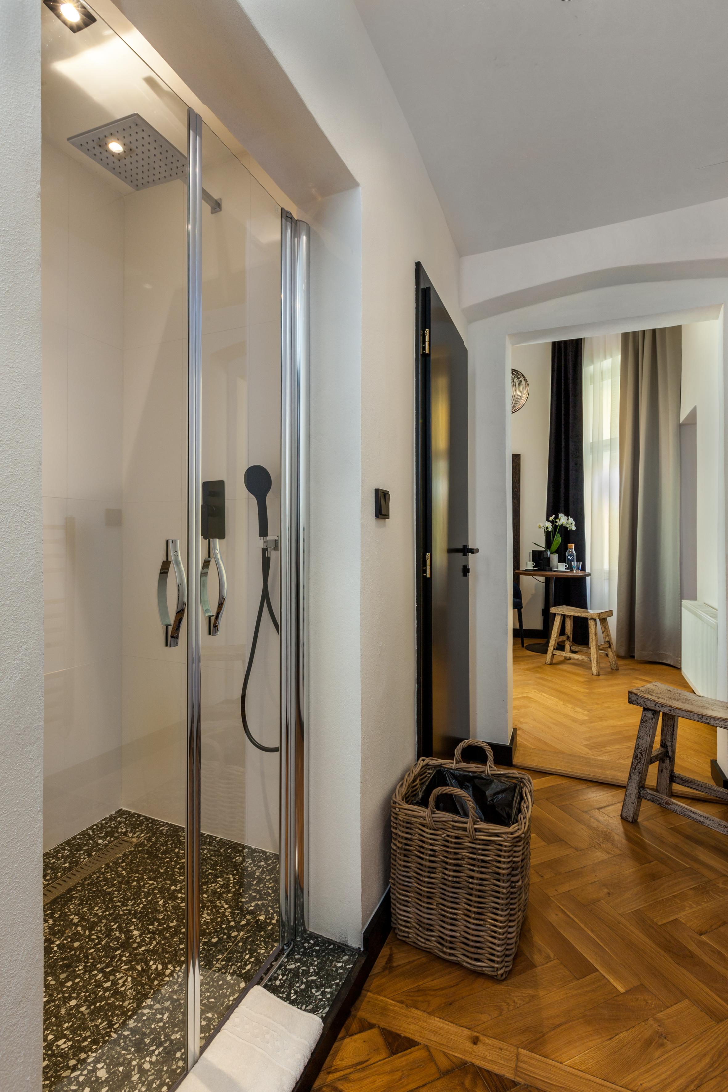 Antik Otel