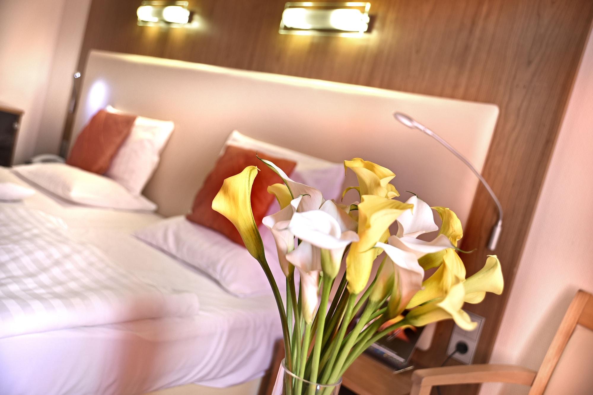 Hotel Ametyst