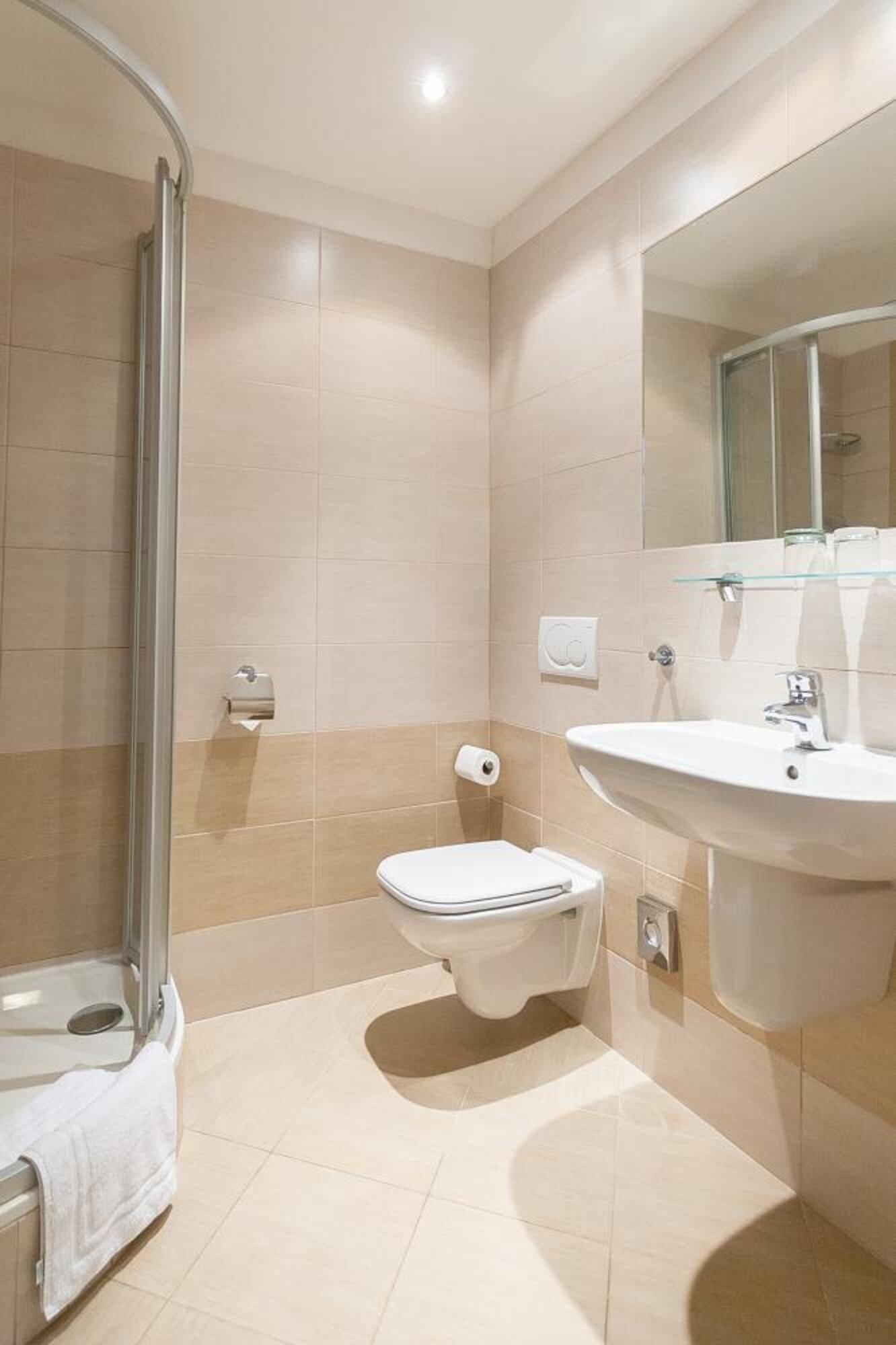 Gloria Otel 4*