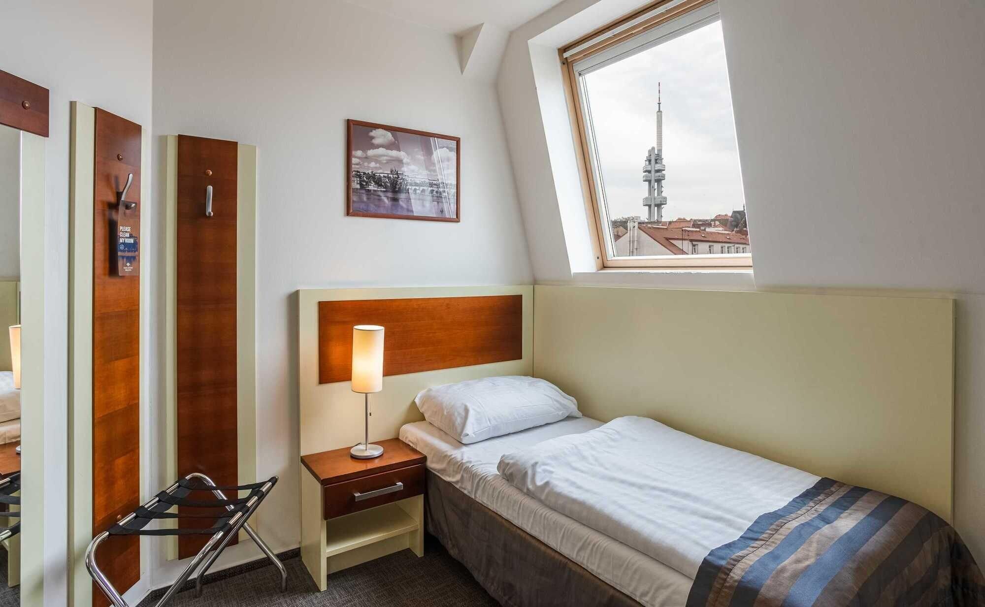 Gloria Otel 4*