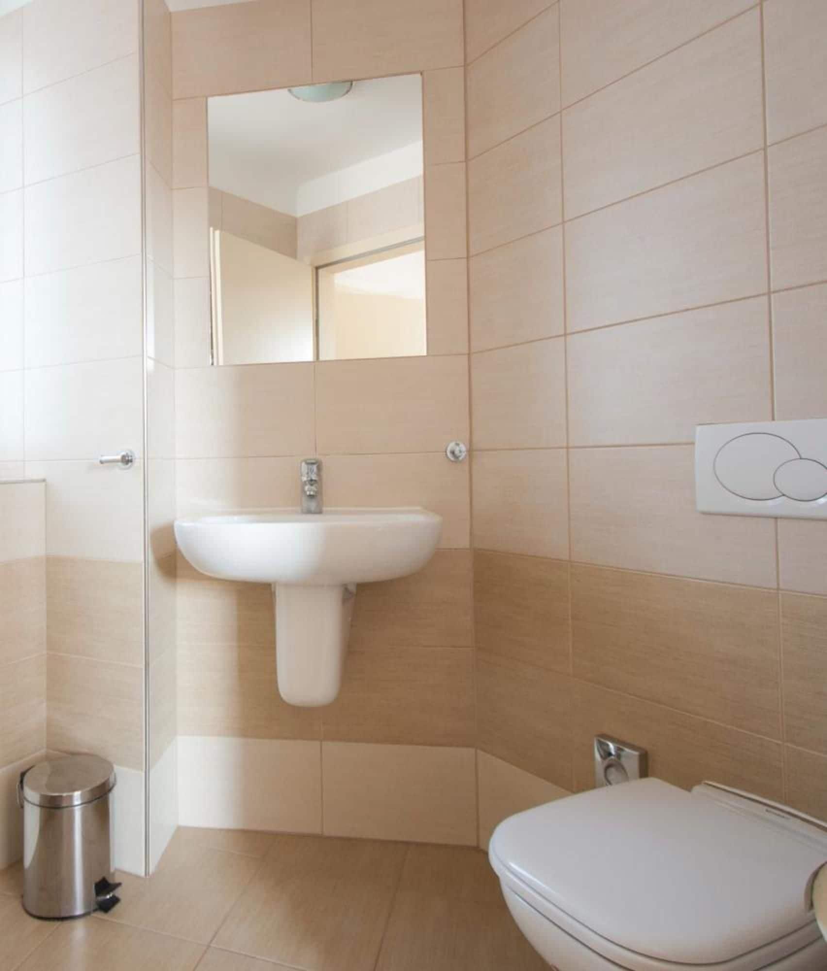 Gloria Otel Prag