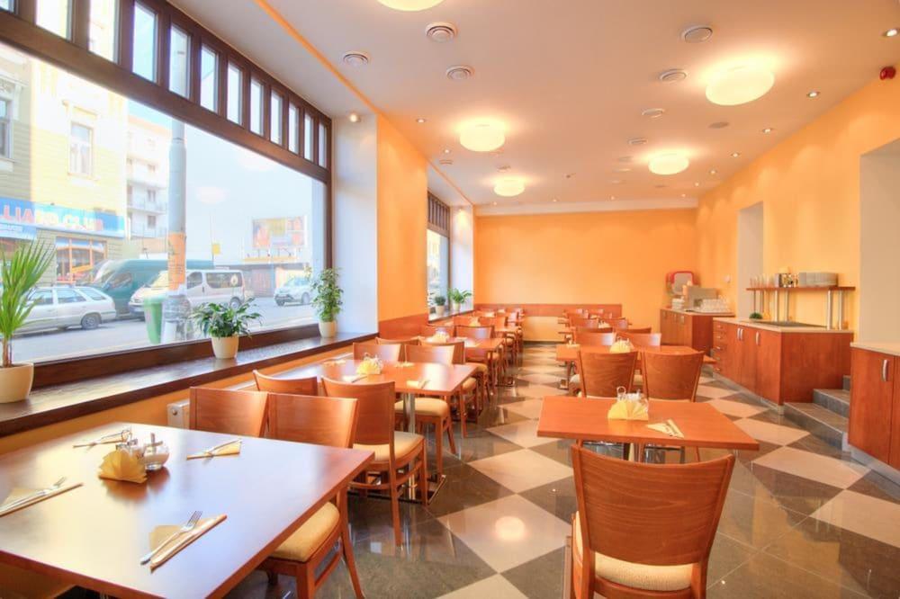 Otel Gloria