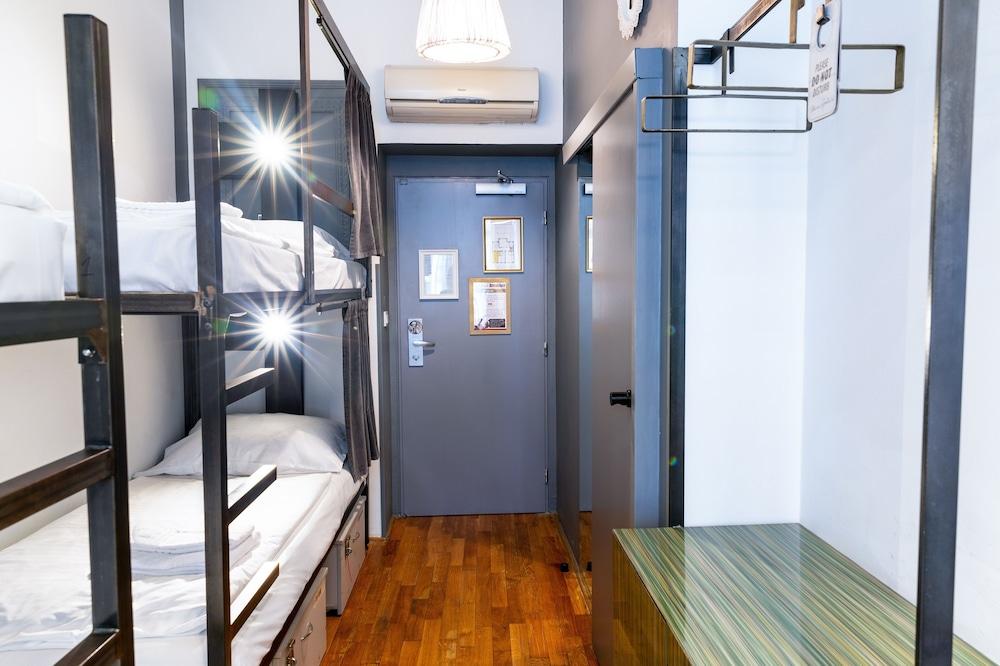 Miss Sophie's New Town & Wellness Hotel