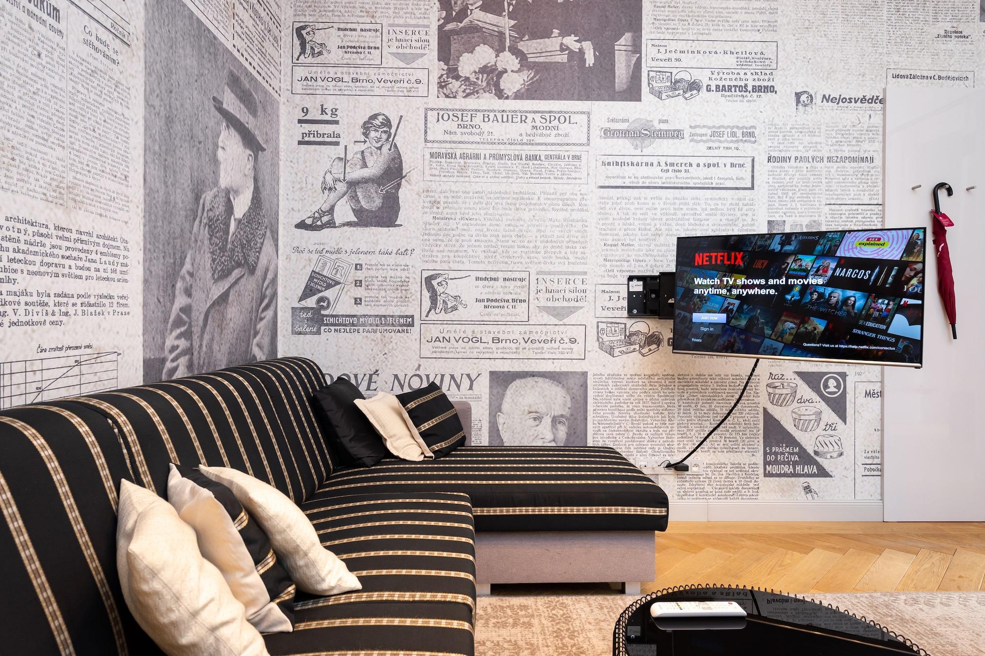 Hotel Old Royal Post Boutique & Premium