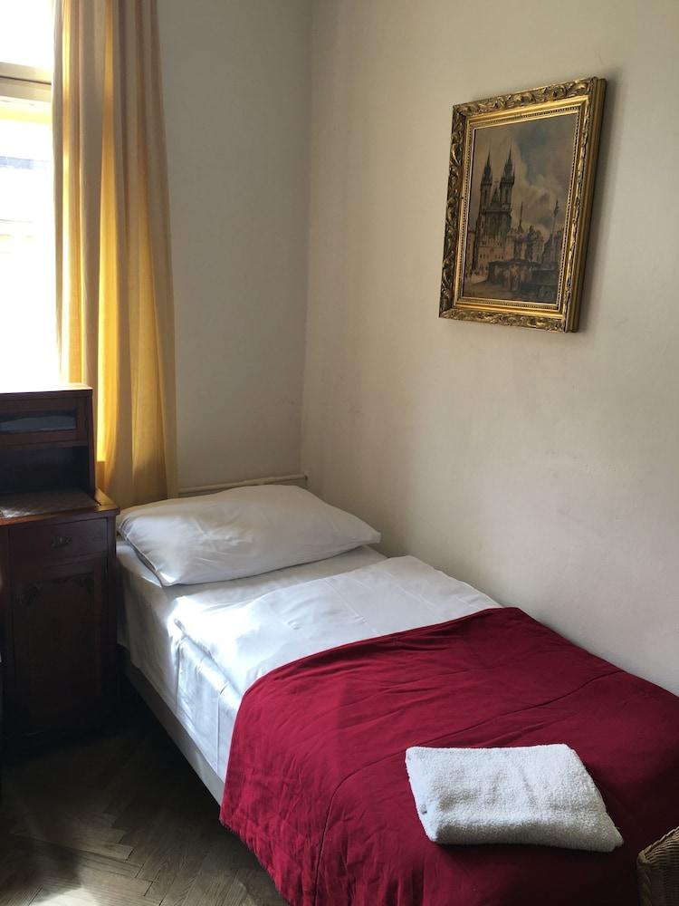 Hostel Rosemary