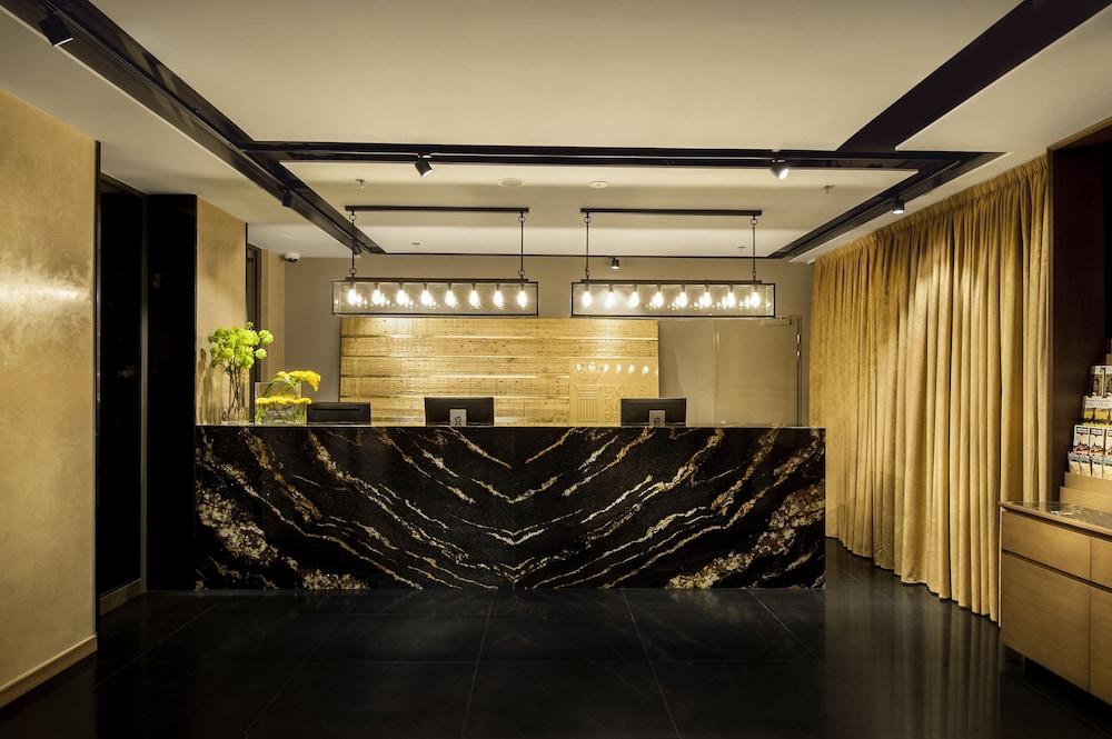 Hotel Royal 4*
