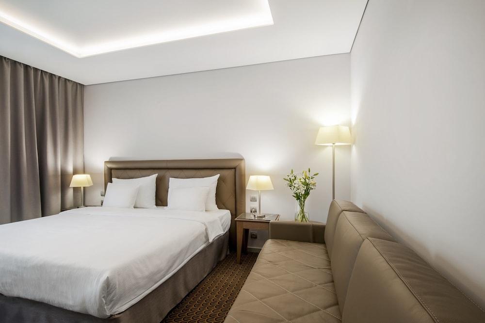 Royal 4* Prague