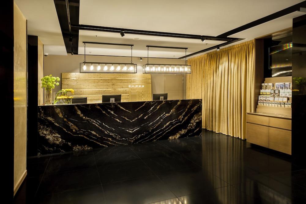 Royal Hotel Prague