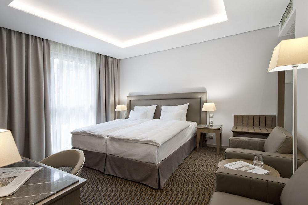Hotel Royal Prague