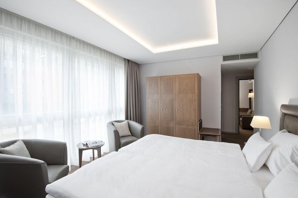 Hotel Royal 4*