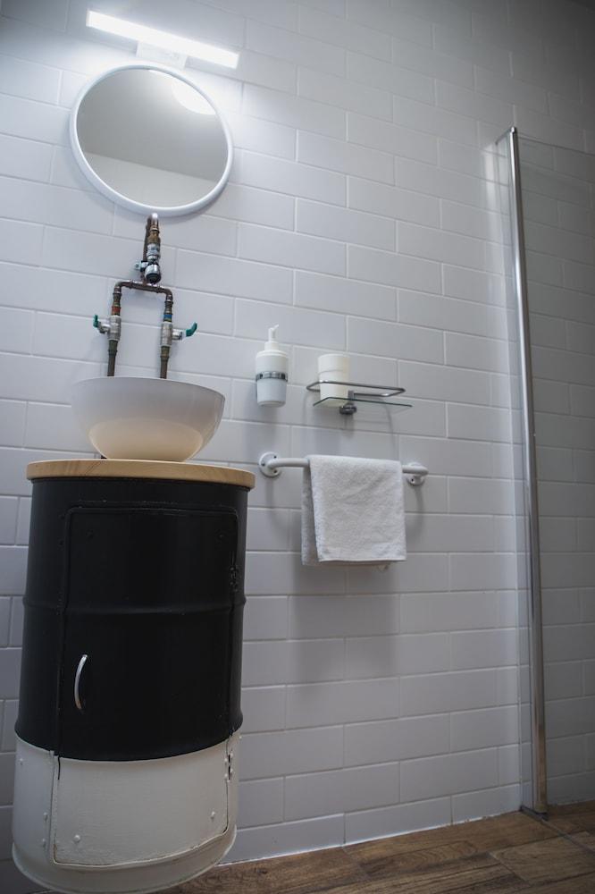 Hotel Bohem Prag