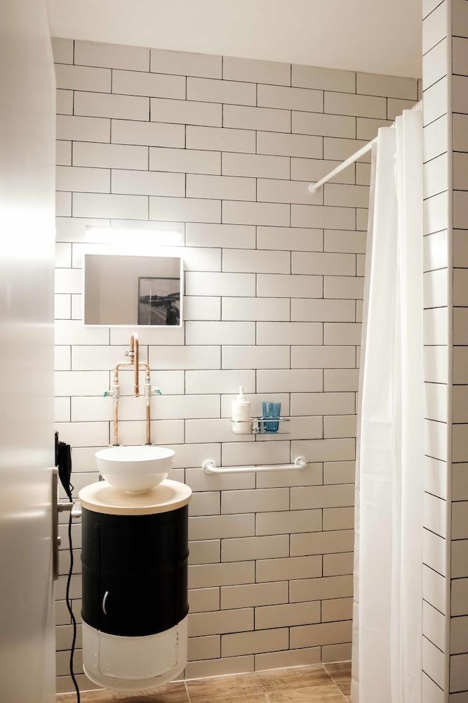 Bohem Hotel