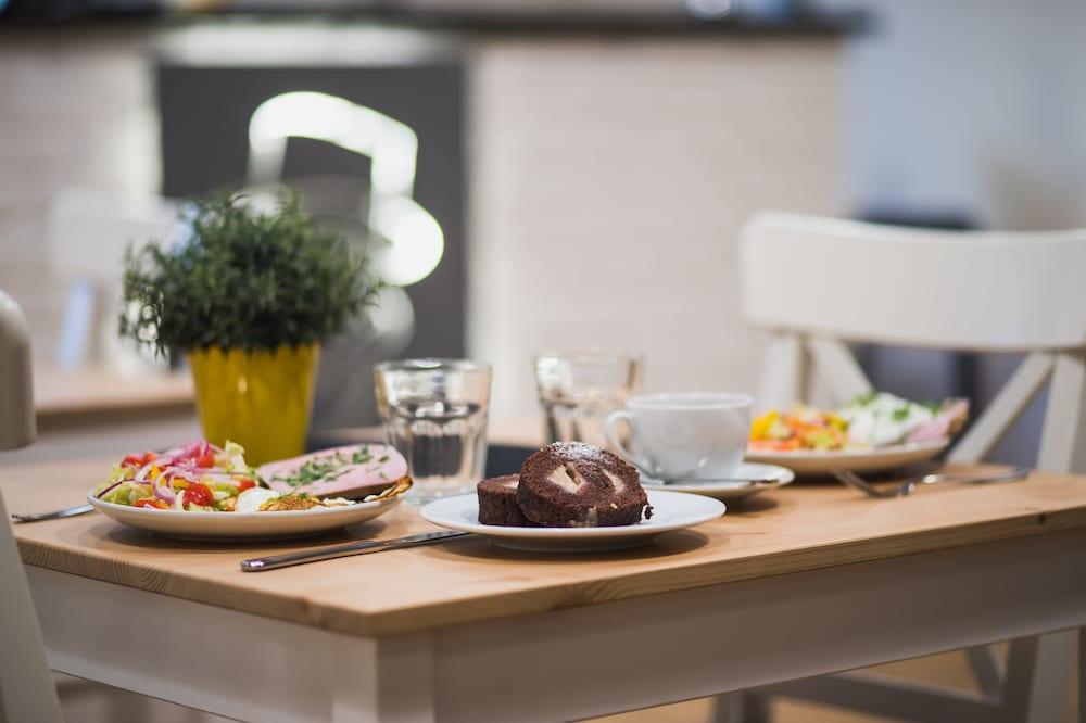 Hotel Bohem 3*