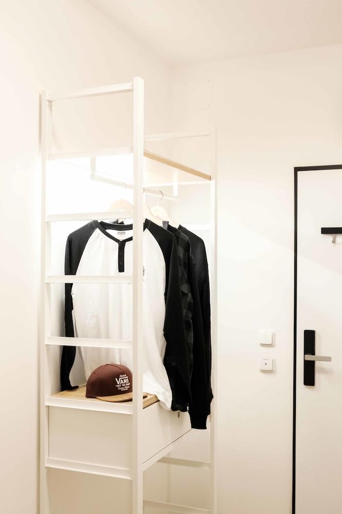 Hotel Bohem 3*