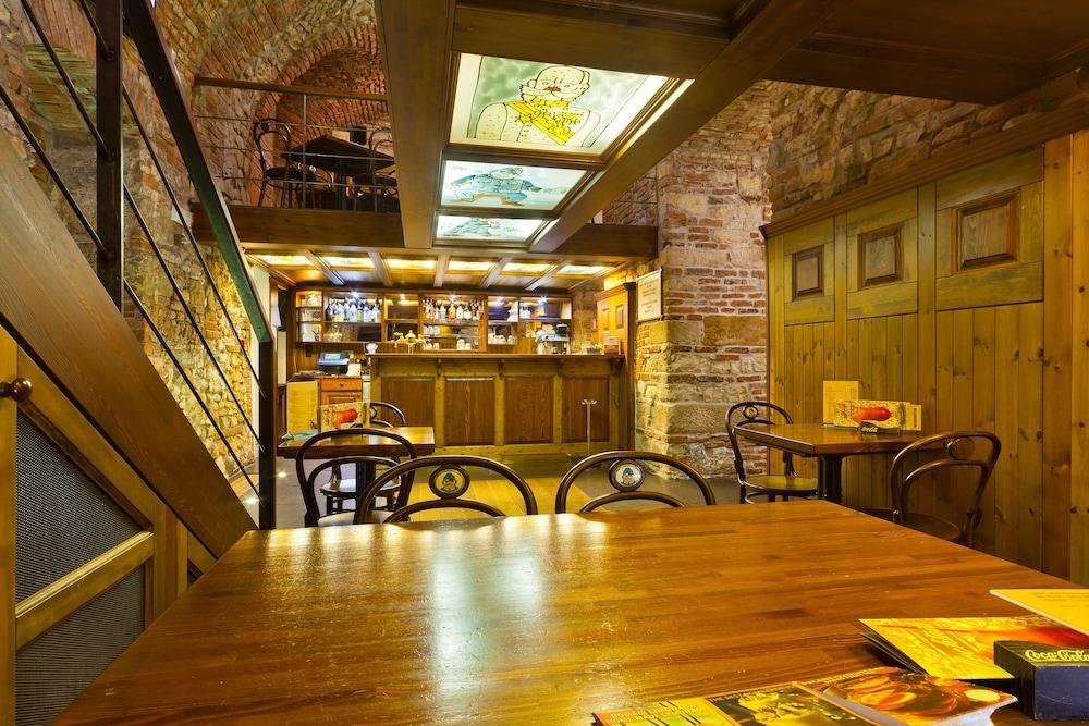 Prague Inn Prague