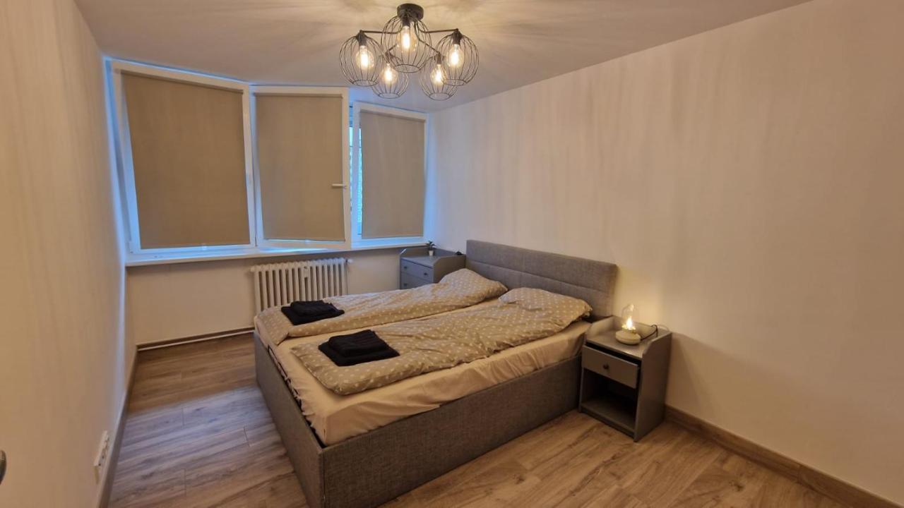 Kate's Place * Prague