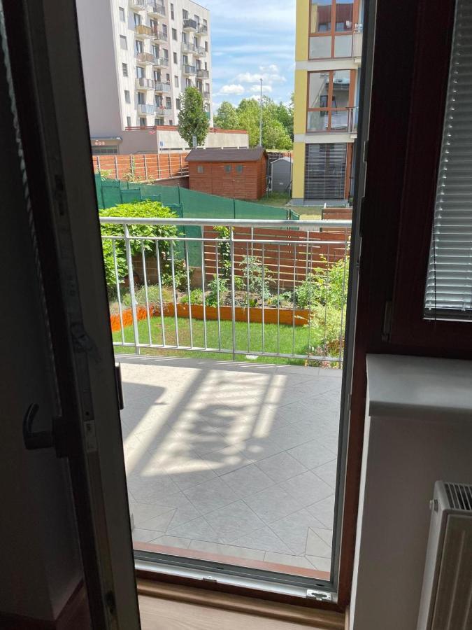 Apartamento Ahorax *