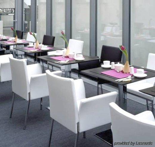 Design Merrion 4*